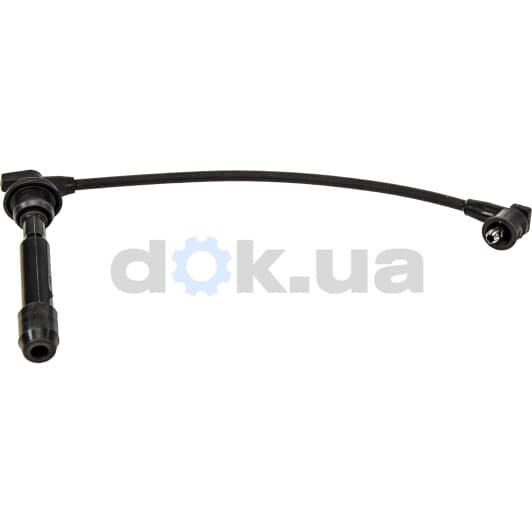 2744023700 Hyundai / Kia Дріт запалювання