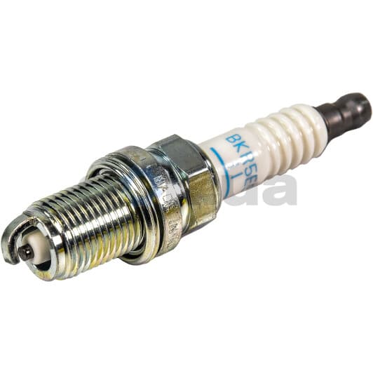 1881411051 Hyundai / Kia Свічка запалювання