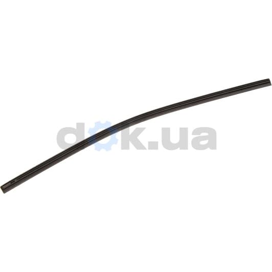 8521442050 Toyota / Lexus / Daihatsu Резинка щетки стеклоочистителя