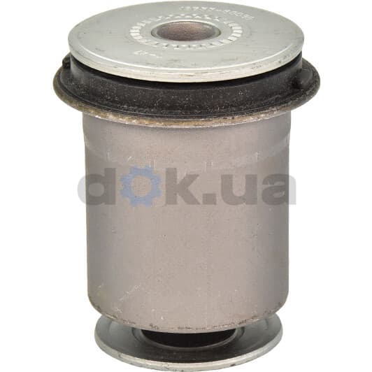 4865560030 Toyota / Lexus / Daihatsu Сайлентблок важеля