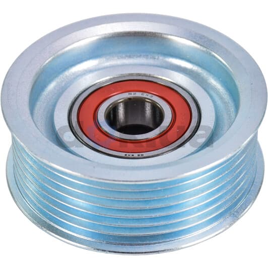 31190RRAA00 Honda / Acura Обводной ролик поликлинового ремня