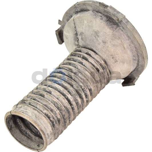 4815732050 Toyota / Lexus / Daihatsu Пильник амортизатора