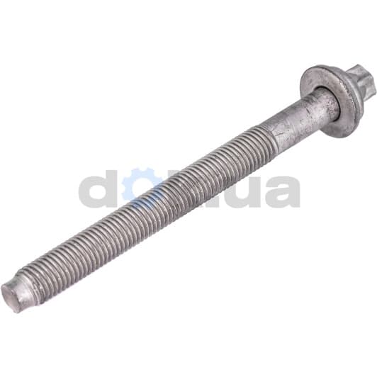 15701 Febi Болт ГБЦ