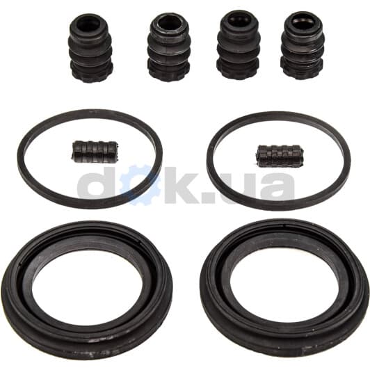 5810228B00 Hyundai / Kia Ремкомплект тормозного суппорта