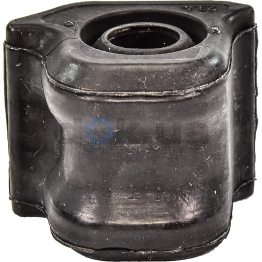 4881542090 Toyota / Lexus / Daihatsu Втулка стабилизатора