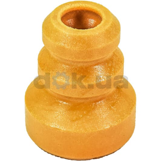 51722SS0004 Honda / Acura Отбойник амортизатора