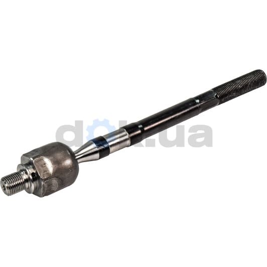 577242E000 Hyundai / Kia Рулевая тяга