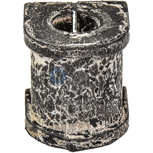 0K2NA28156 Hyundai / Kia Втулка стабілізатора