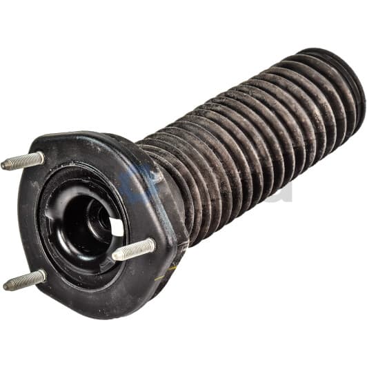 4876033130 Toyota / Lexus / Daihatsu Опора амортизатора для Toyota Camry