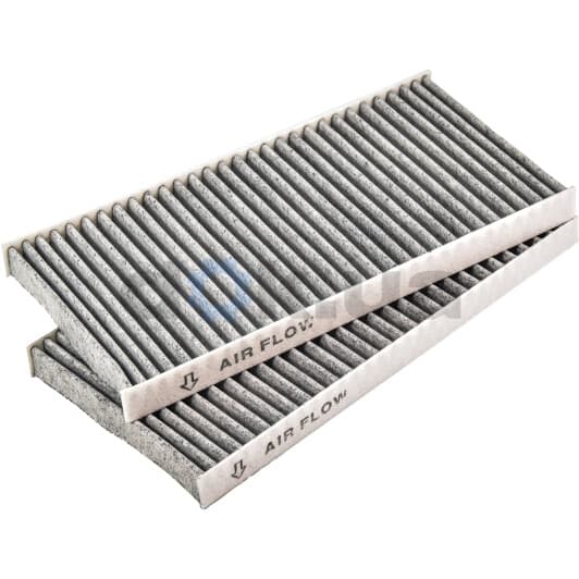 PMB-C14 Parts-Mall Фильтр салона для Hyundai Tucson