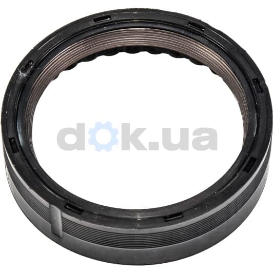 257.400 Elring Сальник коленвала