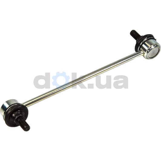 5484007000 Hyundai / Kia Стійка стабілізатора