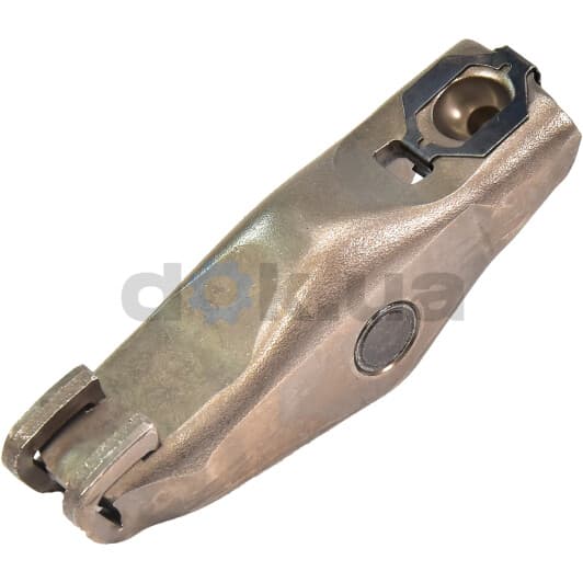 241804A010 Hyundai / Kia Толкатель клапана