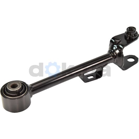 52390SWAA00 Honda / Acura Рычаг подвески