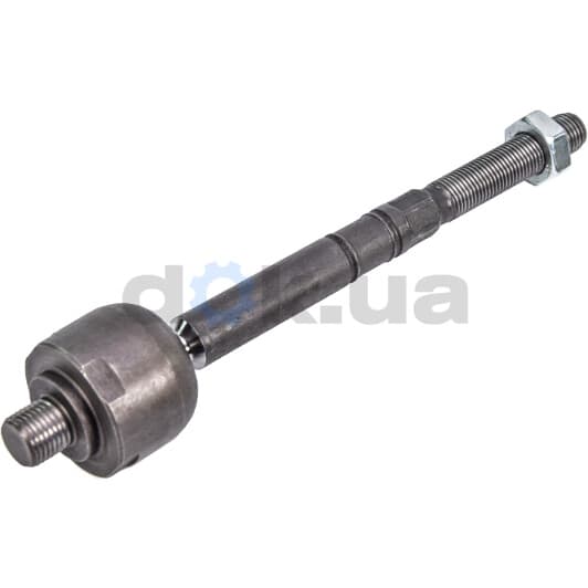 10 93 0037 SWAG Рулевая тяга