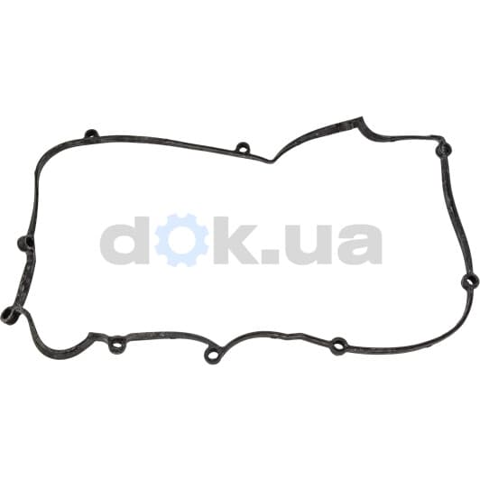 2244126020 Hyundai / Kia Прокладка клапанної кришки