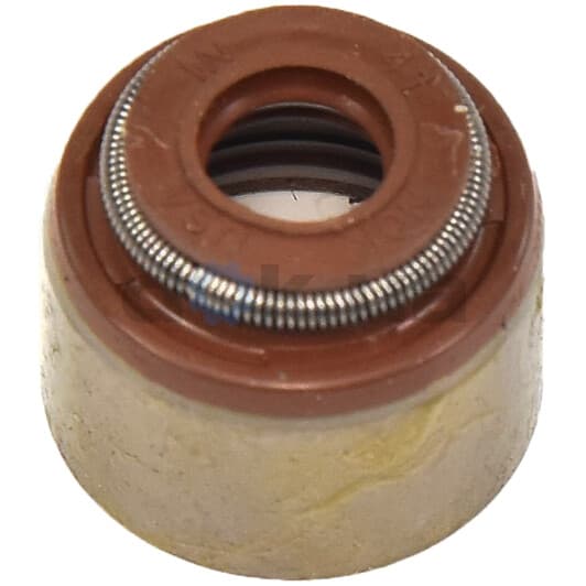 12211PZ1004 Honda / Acura Сальник клапана