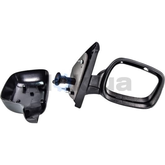 9265174 Alkar Наружное зеркало