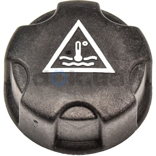 1306J5 Citroen / Peugeot Крышка бачка охлаждающей жидкости