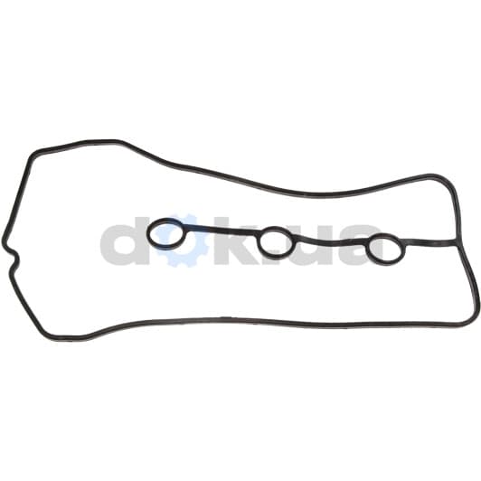 1121331030 Toyota / Lexus / Daihatsu Прокладка клапанной крышки