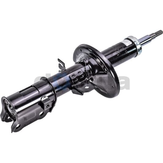 PJA-FL014 Parts-Mall Стойка амортизатора для Hyundai Getz