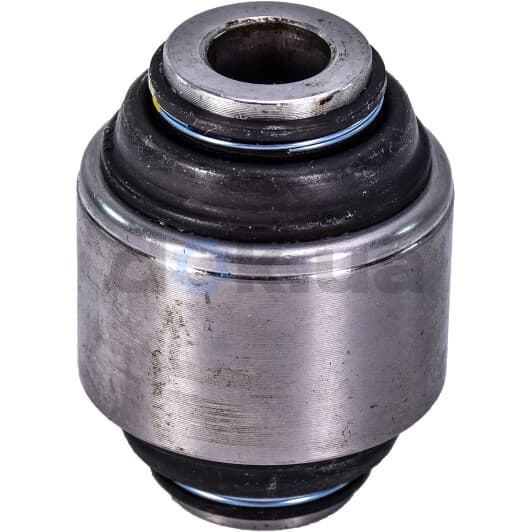 551304D000 Hyundai / Kia Сайлентблок важеля