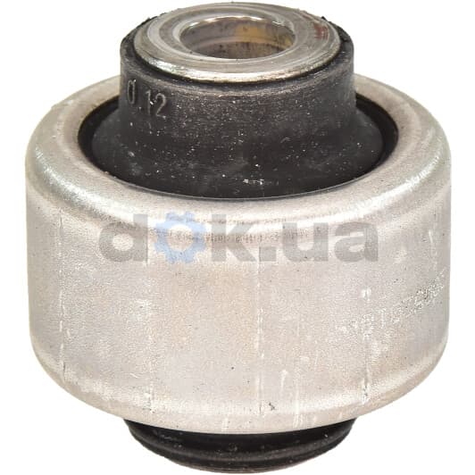 352391 Citroen / Peugeot Сайлентблок важеля