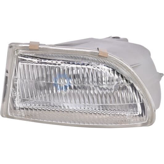 96272109 General Motors Задний фонарь для Daewoo Nubira