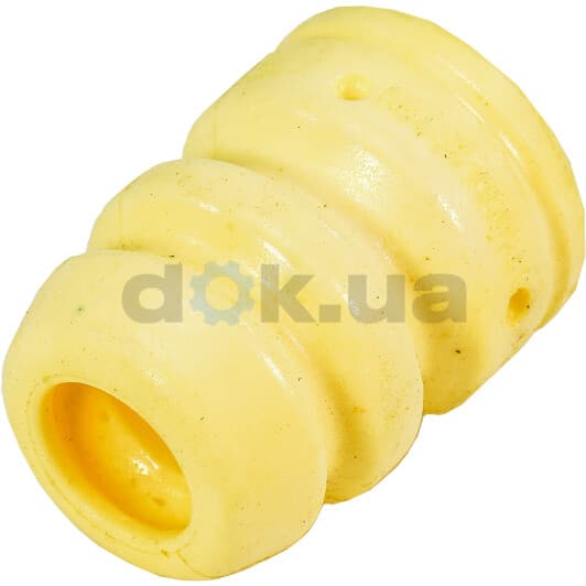 546261H000 Hyundai / Kia Отбойник амортизатора