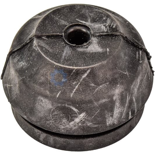 A6312410065 Mercedes-Benz / Smart Подушка двигуна для Mercedes 100