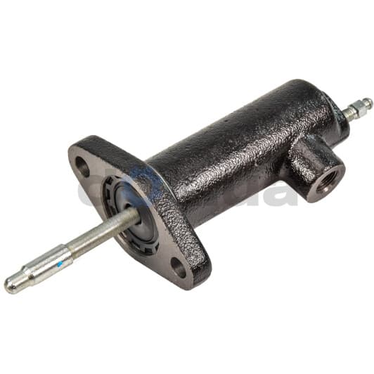 F8M002ABE ABE Робочий циліндр зчеплення