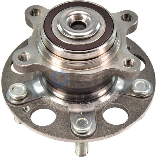 42200SNAA52 Honda / Acura Комплект ступицы колеса