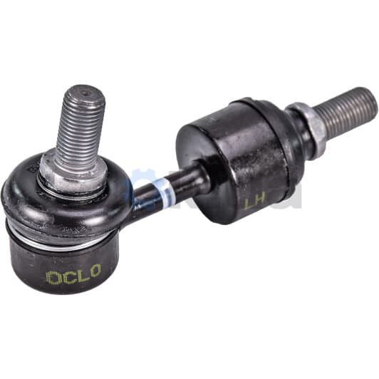 555303R000 Hyundai / Kia Стойка стабилизатора