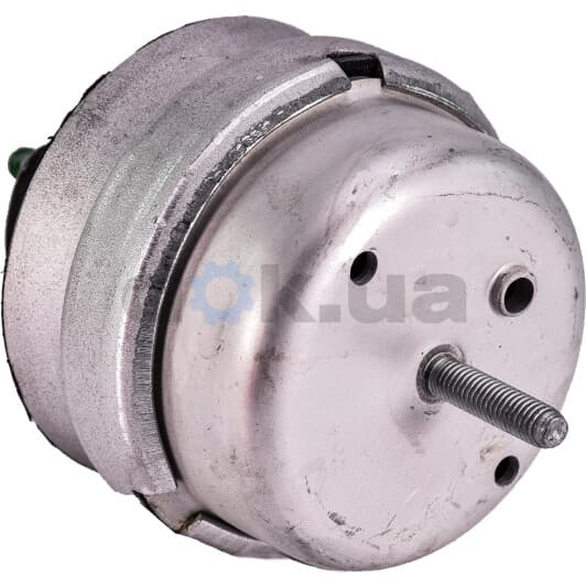 80005231 Corteco Подушка двигателя