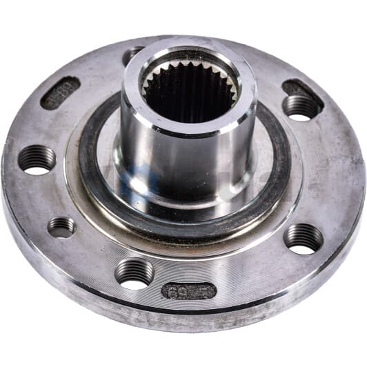 1311508080 Fiat / Alfa Romeo / Lancia Ступица колеса