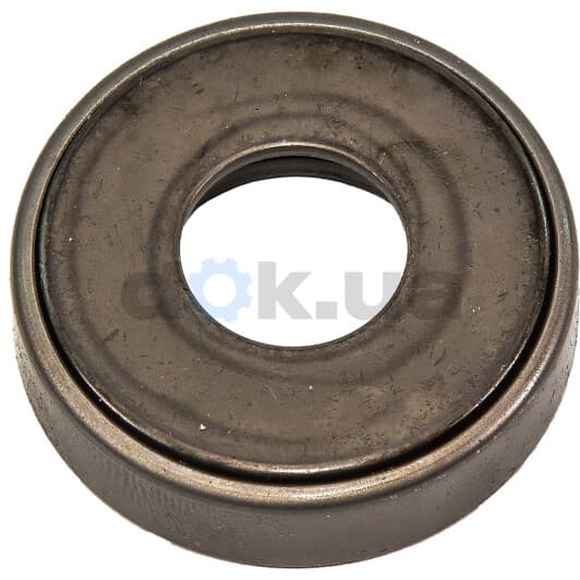 24610 01 Lemförder Опорний підшипник амортизатора