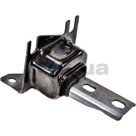 2704109 Sasic Подушка двигателя