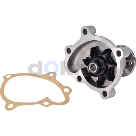 1667 Airtex Помпа