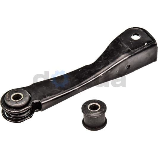 J64043YMT Yamato Стойка стабилизатора