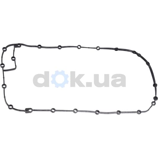 215.190 Elring Прокладка оливного піддона