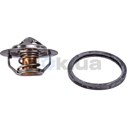 646-82 MotoRad Термостат