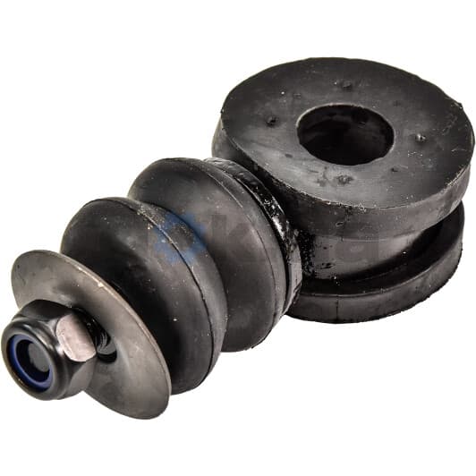 5114707 NK Стійка стабілізатора для Volkswagen Passat