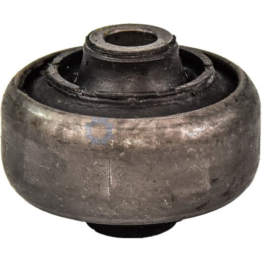 25993 01 Lemförder Сайлентблок важеля для Ford Mondeo