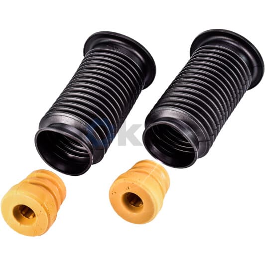 PK140 Monroe Комплект (пыльники + отбойники)