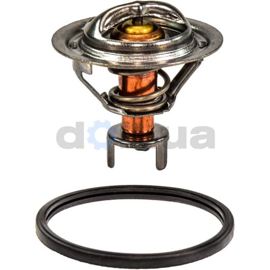 268-82 MotoRad Термостат