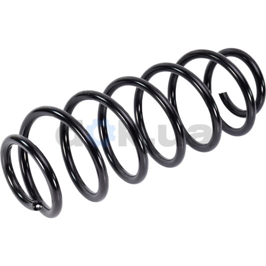 RH6618 Kayaba Пружина подвески для Mitsubishi Colt