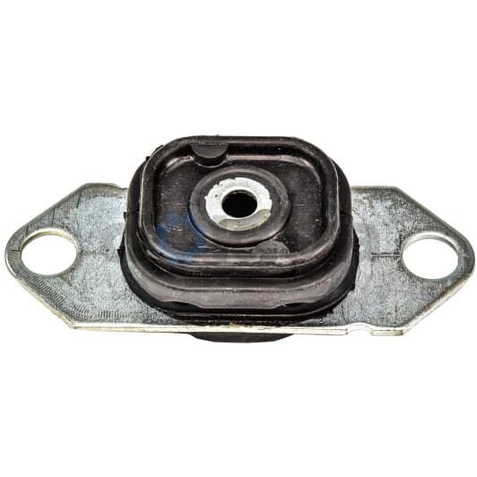 04624 Metalcaucho Подушка двигателя