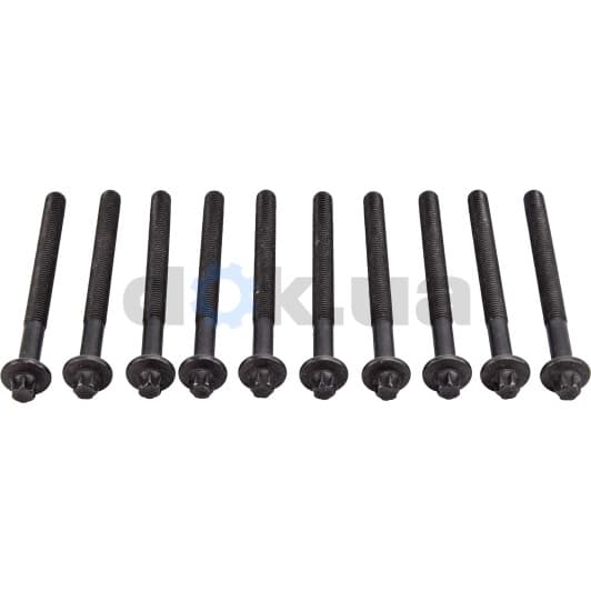 151.890 Elring Болт ГБЦ