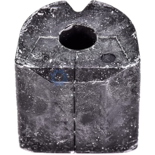 20464SC010 Subaru Втулка стабилизатора