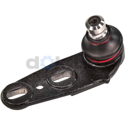 5044741 NK Шаровая опора